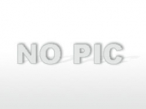SELFIE - CLIP PREMIUM VERSION