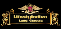 LADY-CLAUDIA S UNIQUE BOTTLES