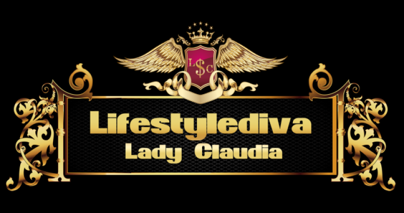 HUGE CASH COUNTING FOR LIFESTYLEDIVACLAUDIA